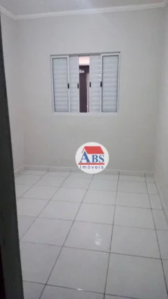 Imagem casa jardim costa e silva 3 dormitórios, 122 metros de área construída