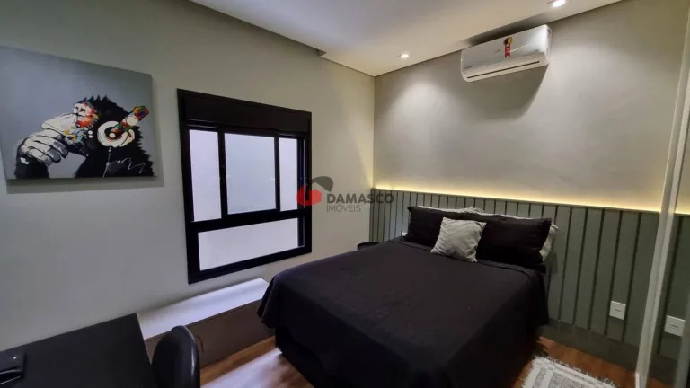 Imagem Casa à Venda, Cerâmica, São Caetano do Sul, SP