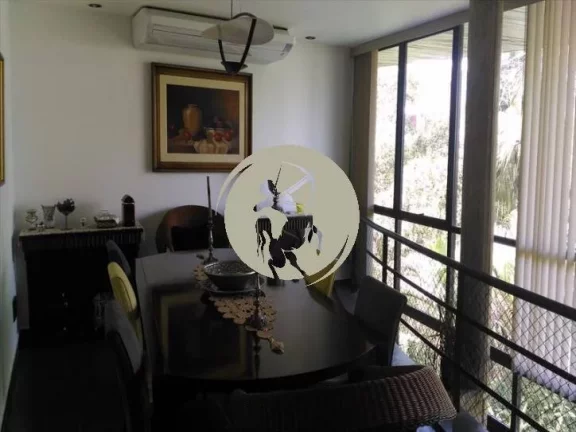 Imagem VENDA OU LOCAÇÃO MARAVILHOSA MANSÃO EM CONDOMINIO FECHADO COM VISTA PARA O MAR. MANSÃO CINEMATOG...