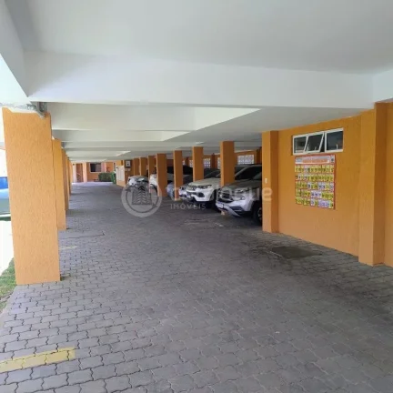 Imagem APARTAMENTO MOBILIADO NA BEIRA MAR EM BUZIOS