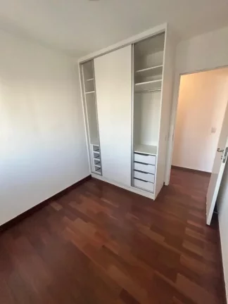 Imagem Apartamento com 2 dormitorios e suite na Água Branca - Faustolo