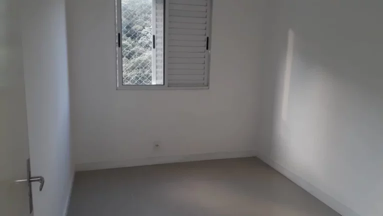 Imagem Lindo Apartamento - Condomínio Vida Plena - Cotia | Batelli Imóveis