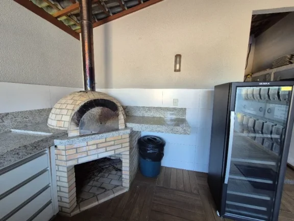 Imagem CASA RESIDENCIAL em SERRA - ES, MANGUINHOS