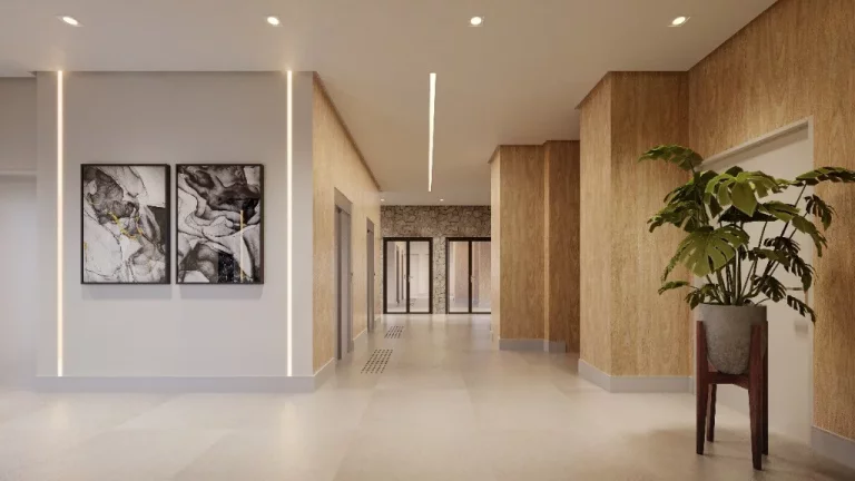 Imagem Condomínio Motiró Casa Branca, apartamento à venda com 3 quartos em Santo André SP