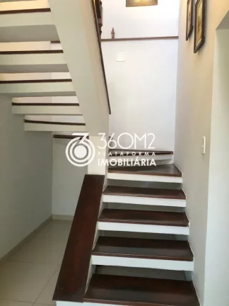 Imagem Sobrado para Venda em São Caetano do Sul / SP no bairro Jardim São Caetano