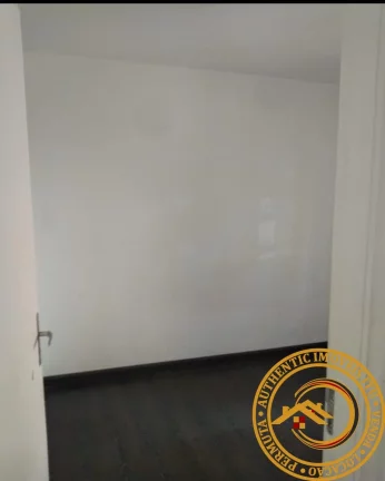 Imagem APARTAMENTO RESIDENCIAL em ITU - SP, RANCHO GRANDE