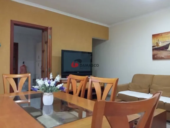 Imagem Sobrado à venda 4 Quartos, 3 Suites, 5 Vagas, 300M², Vila Alpina, São Paulo - SP