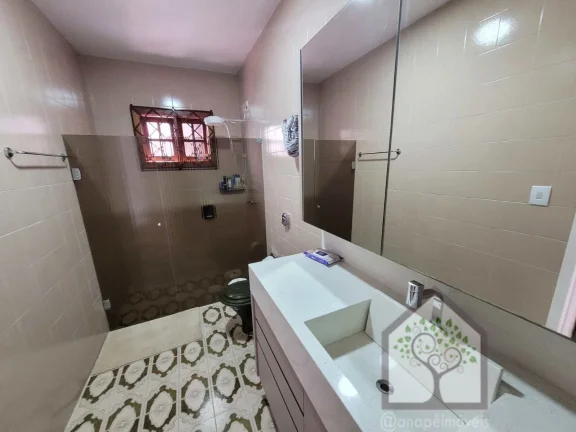 Imagem Ótima casa no Córrego Grande – Florianópolis/SC