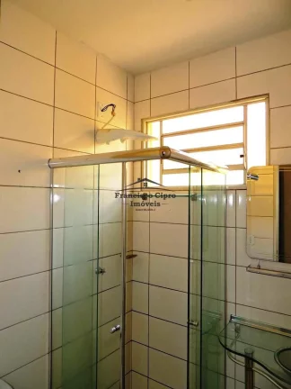 Imagem Casa à venda no bairro Jardim França I - Guaratinguetá/SP