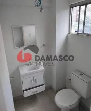 Imagem Sala para locação, Santo Antônio, São Caetano do Sul, SP
