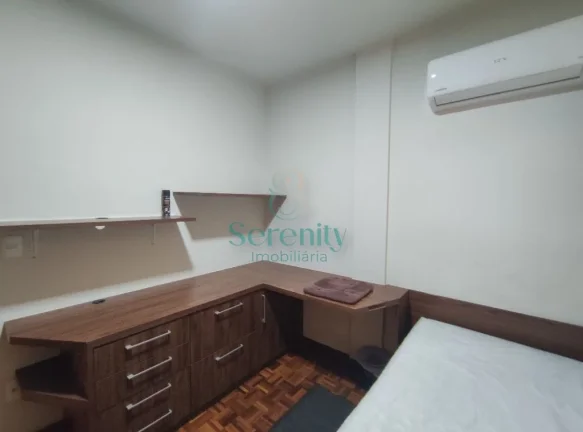 Imagem Apartamento à venda - R$430.000,00 - Centro - Londrina - PR