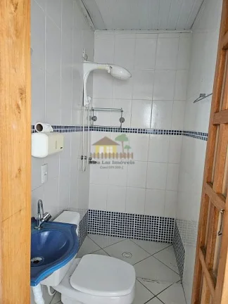 Imagem Prédio Inteiro