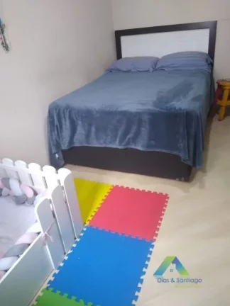 Imagem BAETA NEVES Apartamento 53M², 2 dormitórios 1 vaga ótima localização e valor !!!