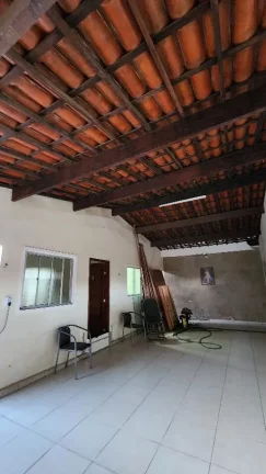 Imagem Vendo lindo imóvel em Pajuçara Zona Norte - Natal RN