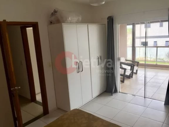 Imagem Casa com 3 dormitórios à venda, 150 m² por R$ 650.000,00 - Foguete - Cabo Frio/RJ