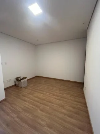 Imagem Casa a venda no Condomínio Campos do Conde