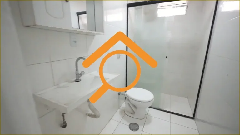Imagem Apartamento à venda na Consolação, São Paulo-SP: 1 quarto, 1 suite, 1 sala, 1 banheiro, 44,70 m² de área.