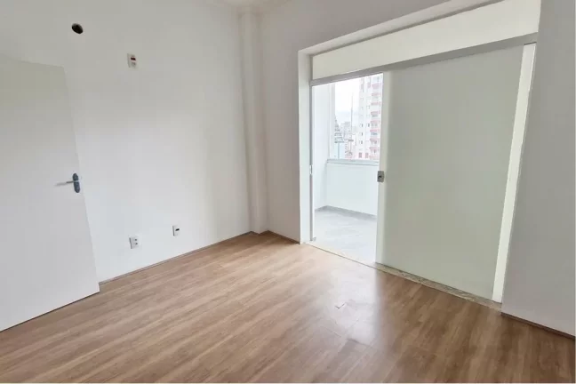 Imagem APARTAMENTO RESIDENCIAL em São Paulo - SP, Bela Vista
