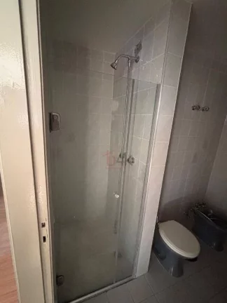 Imagem Apartamento no Campo Belo para alugar com 3 dormitórios
