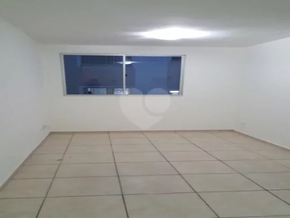 Imagem Apartamento à venda com 3 quartos no condomínio Spazio San Rafael, São Paulo - SP