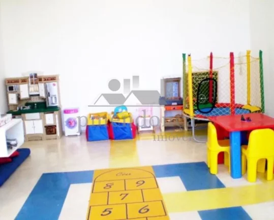Imagem Apartamento rua Tucuna com 4 quartos (3 suítes) e 4 vagas, 192m2 REFORMADO