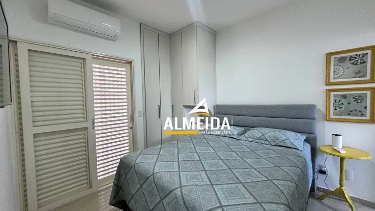Imagem Casa com 3 dormitórios à venda, 110 m² por R$ 590.000 - Vila Paulista - Rio Claro/SP