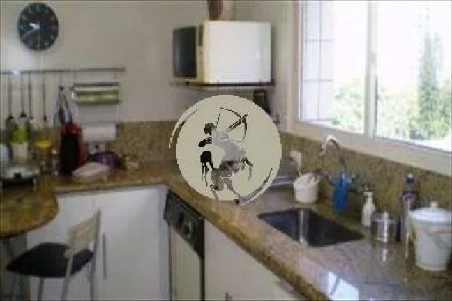 Imagem OPURTUNUDADE UNICA! VILA RICA 1 POR ANDAR