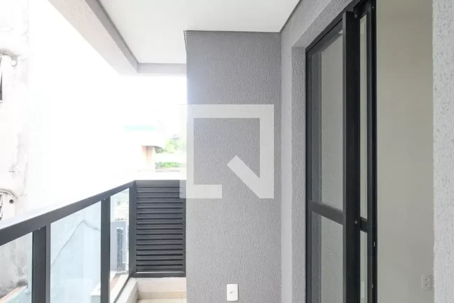 Imagem Apartamento à Venda - Aclimação, 2 Quartos, 57 m2
