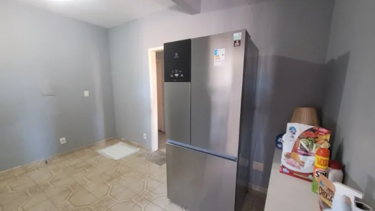 Imagem APARTAMENTO COMERCIAL em SERRA - ES, CASTELÂNDIA