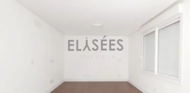 Imagem CASA RESIDENCIAL em SÃO PAULO - SP, BROOKLIN PAULISTA