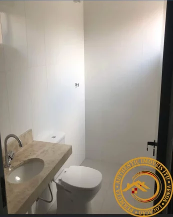 Imagem CASA RESIDENCIAL em ITU - SP, RANCHO GRANDE