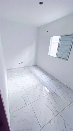 Imagem CASA COM 58 m² - SUARÃO - ITANHAEM SP