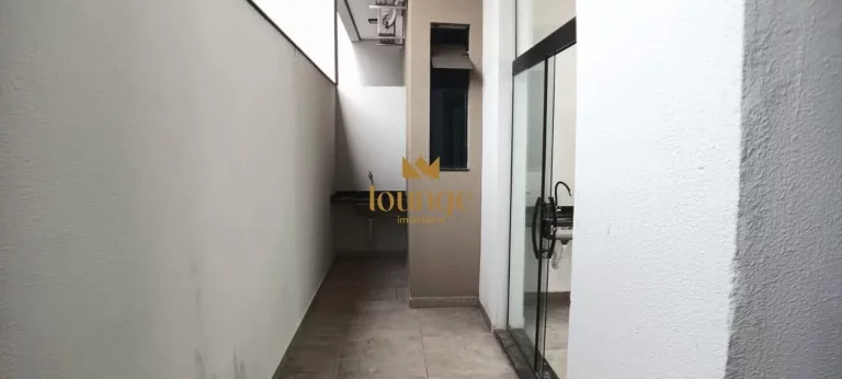 Imagem Sala Comercial Para Alugar Jardim Paulista - Votorantim/SP