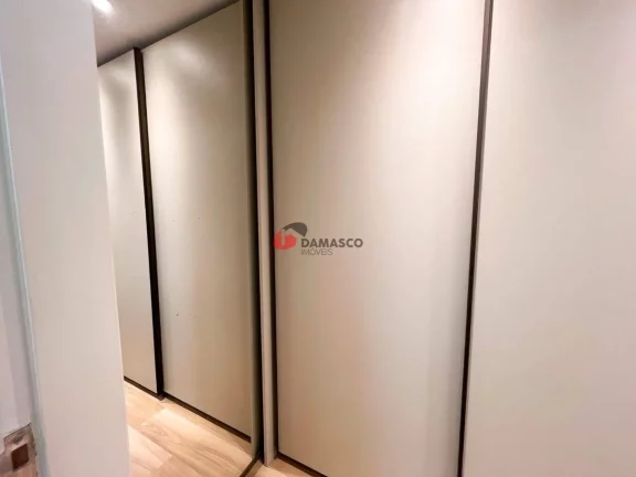 Imagem Apartamento com 2 quartos - São Caetano do Sul