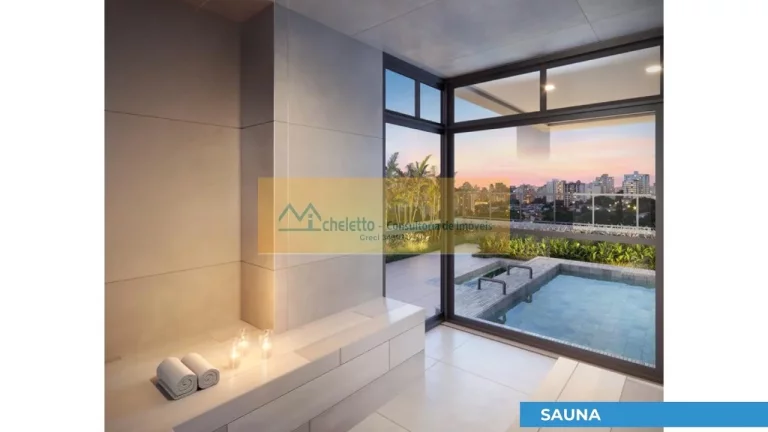 Imagem APARTAMENTO RESIDENCIAL em São Paulo - SP, Santa Cecília