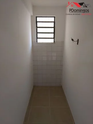 Imagem SOBRADO COMERCIAL - VILA MODESTO FERNANDES - BARÃO GERALDO - CAMPINAS