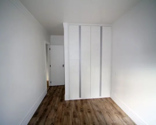 Imagem Apartamento a venda perdizes 3 suite 3 vagas piscina, academira quadra poliesportiva salao de jogos