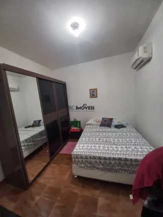 Imagem Casa a Venda no bairro Manilha - Itaboraí, RJ