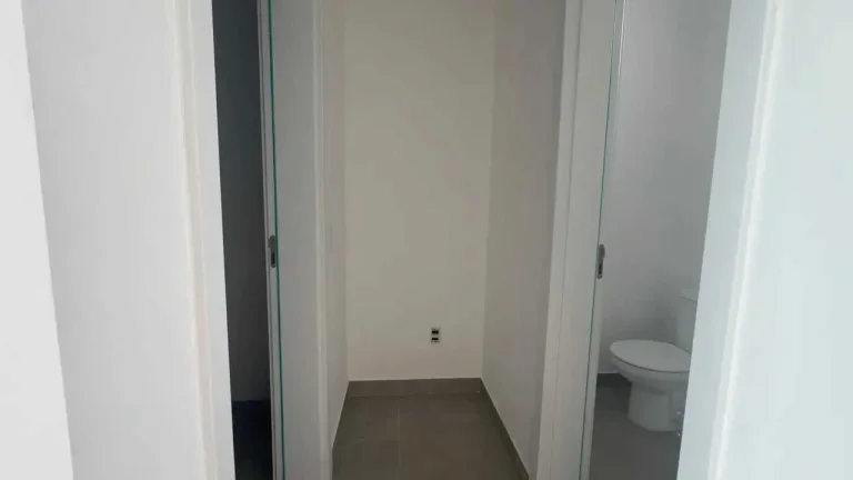 Imagem Casa com 3 dormitórios sendo 1 suíte e 2 vagas garagem - Campeche | Florianópolis/SC