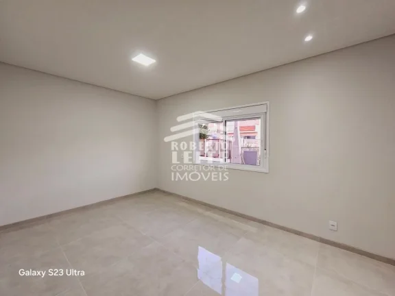 Imagem Residencial Verdes Campos - Casa em Condomínio - Residencial Verdes Campos