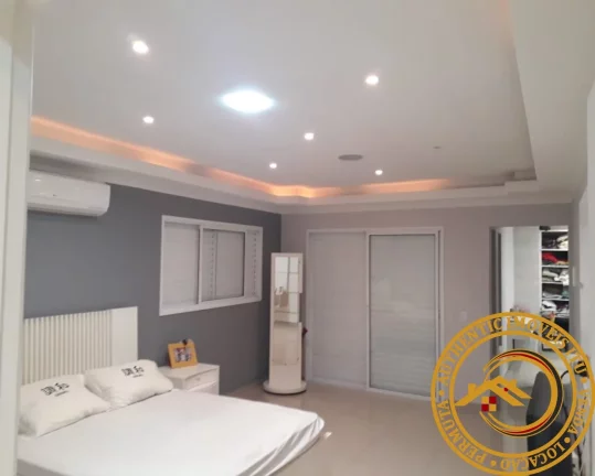 Imagem CASA RESIDENCIAL em ITU - SP, ITU NOVO CENTRO