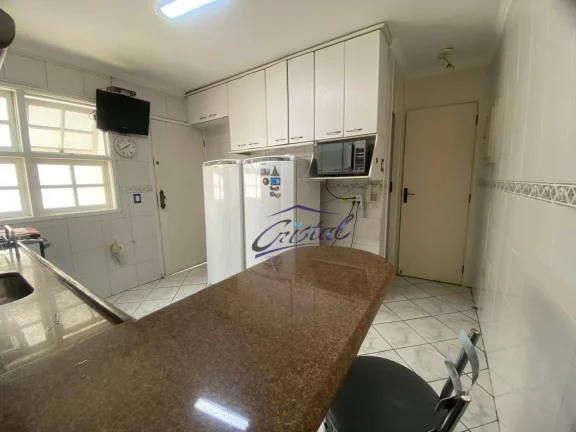 Imagem Casa com 3 dormitórios à venda, 153 m² por R$ 899.000,00 - Butantã - São Paulo/SP