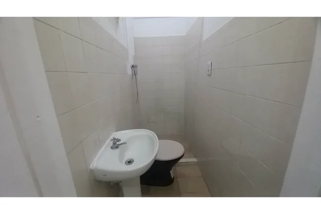 Imagem ASR 154 Casa 602171002-100