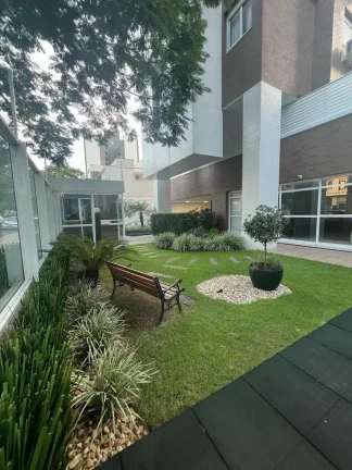 Imagem Villaggio Menino Deus Apto 82679