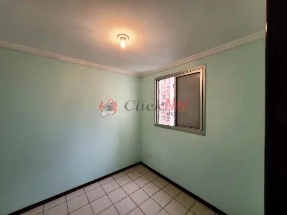 Imagem Apartamento à Venda no bairro Jardim do Estádio em Santo André