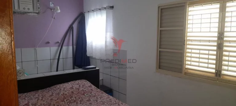 Imagem CHÁCARA com Piscina 10x4mts com aquecedor solar. TAQUARAL PIRACICABA - PERMUTA