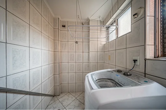 Imagem APARTAMENTO RESIDENCIAL em São Paulo - SP, Bela Vista