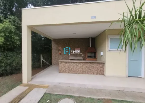 Imagem Apartamento 2 dormitórios na Av. Protásio Alves, Porto Rio Grande - MRV Engenharia