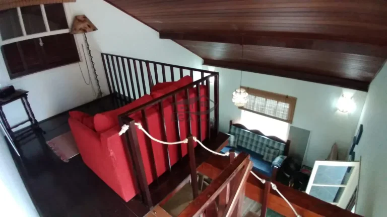 Imagem CASA NA PRAIA DE JUQUEY