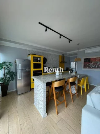 Imagem Casa com 2 dormitórios à venda por R$ 650.000,00 - Centro - Rio Claro/SP